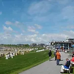 Boje * Büsum