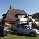 Boje *