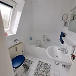 Boje