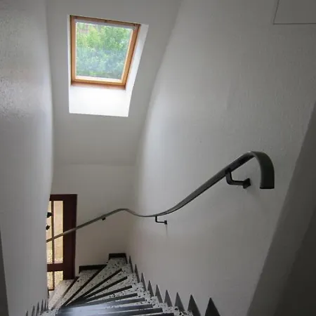 Boje Apartamento